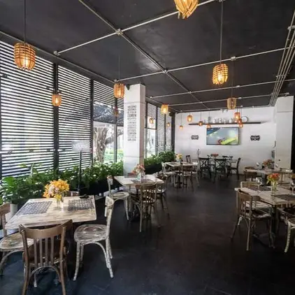 san-jose-restaurante-insurgentes-con-reservandonos-6