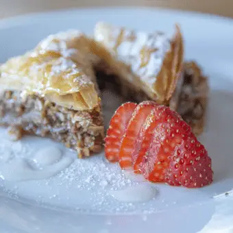 10 restaurantes para celebrar el Día de las Madres en Cuauhtémoc