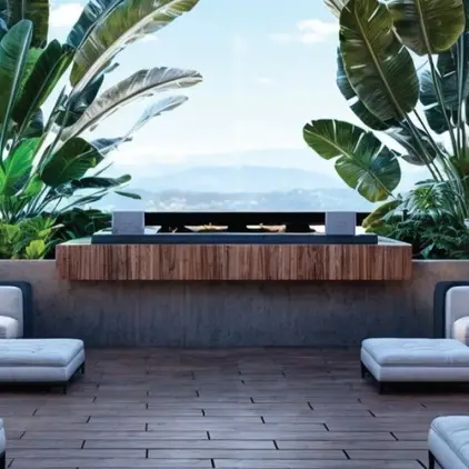 faunna-rooftop-reforma-resenas-reservas-menu-y-mas-9