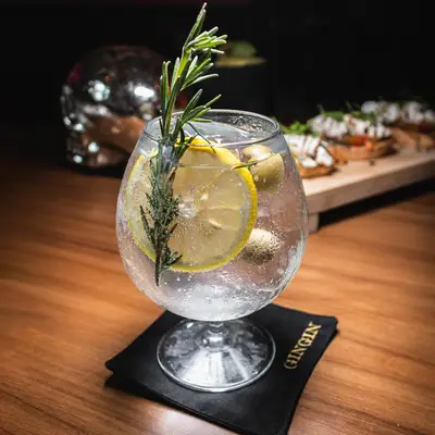 mixologia-de-gin-gin-cibeles-con-reservandonos-3
