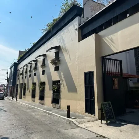 bule-restaurante-cuernavaca-con-reservandonos-1