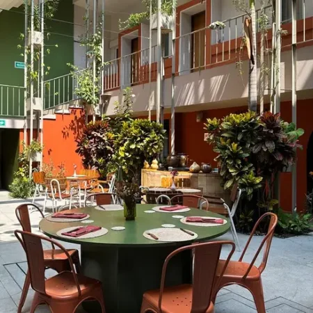 bule-restaurante-cuernavaca-con-reservandonos-2