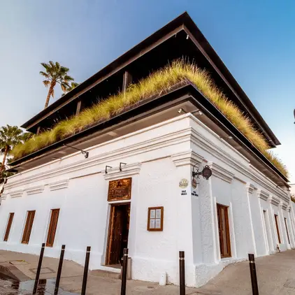 la-revolucion-comedor-de-baja-california-con-reservandonos-16