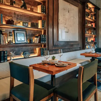 la-revolucion-comedor-de-baja-california-con-reservandonos-17
