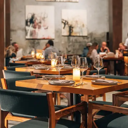la-revolucion-comedor-de-baja-california-con-reservandonos-20