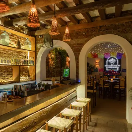 la-silvestre-mezcaleria-san-jose-del-cabo-con-reservandonos-2