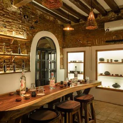 la-silvestre-mezcaleria-san-jose-del-cabo-con-reservandonos-5