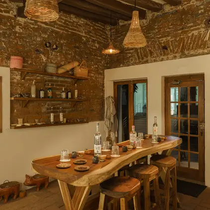 la-silvestre-mezcaleria-san-jose-del-cabo-con-reservandonos-6