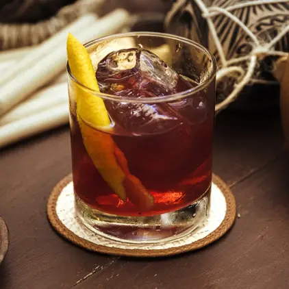la-silvestre-mezcaleria-san-jose-del-cabo-con-reservandonos-12