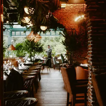 restaurantes-para-celebrar-dia-de-las-madres-nuevo-leon Restaurantes para celebrar Día de las Madres Nuevo León