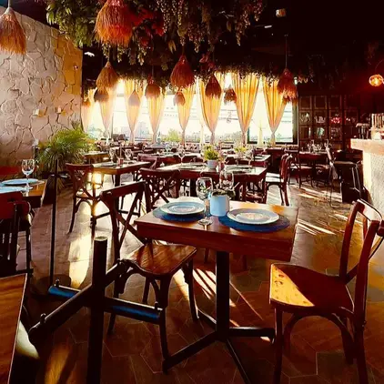 santo-mare-mx-con-reservandonos-19