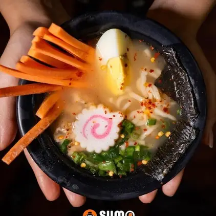sumo-buffet-tlalnepantla-con-reservandonos-2 (1)
