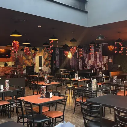 sumo-buffet-tlalnepantla-con-reservandonos-2