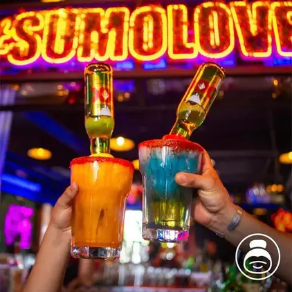 sumo-buffet-tlalnepantla-con-reservandonos-15