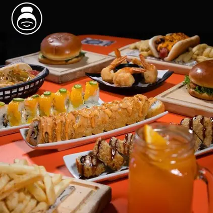 sumo-buffet-tlalnepantla-con-reservandonos-17