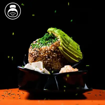 sumo-buffet-tlalnepantla-con-reservandonos-24