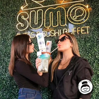 sumo-buffet-tlalnepantla-con-reservandonos-30