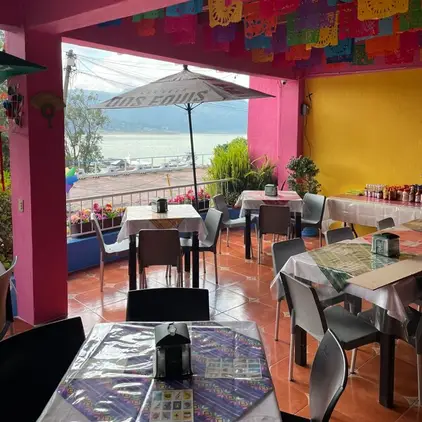 restaurante-colibri-valle-de-bravo-reserva-reservandonos-2