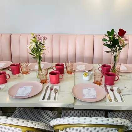 5 restaurantes para celebrar el 10 de mayo en Sinaloa