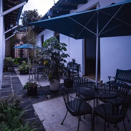 la-lola-coatepec-con-reservandonos-12