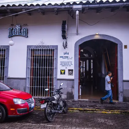 la-lola-coatepec-con-reservandonos-13