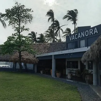 vacanora-restaurante-boca-del-rio-con-reservandonos-2