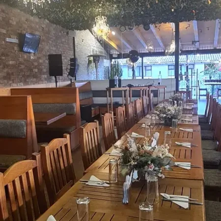restaurante-santa-maria-valle-de-bravo-reserva-re (1)