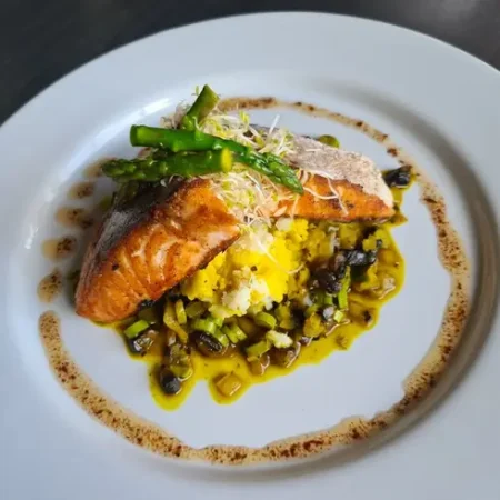 restaurante-santa-maria-valle-de-bravo-reserva-reserv