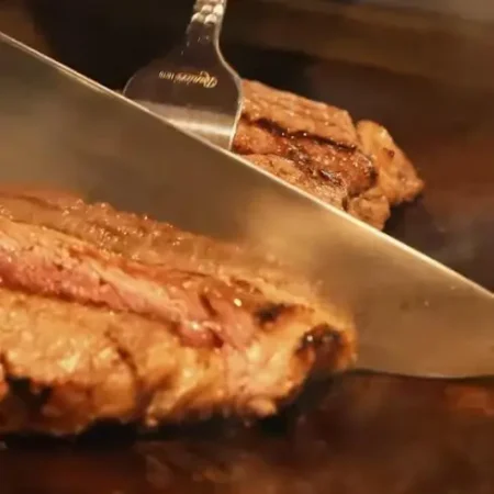 ojo-de-bife-parrilla-argentina-acapulco-con-res (4)