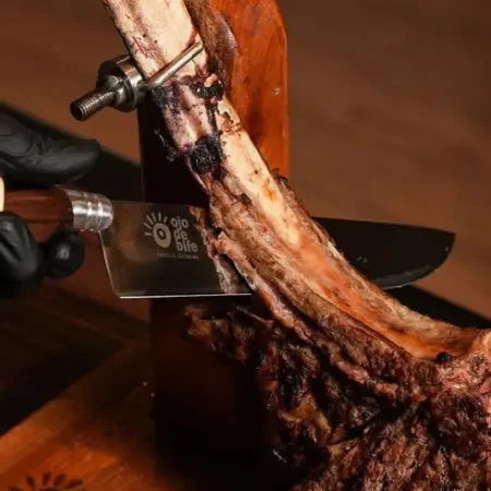 ojo-de-bife-parrilla-argentina-acapulco-con-reserva