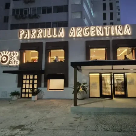 ojo-de-bife-parrilla-argentina-acapulco-con-reservandonos-11