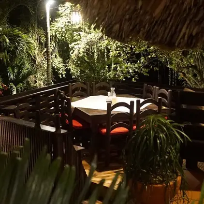 restaurante-bacco-zipolite-reserva-reservandonos-3