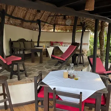 restaurante-bacco-zipolite-reserva-reservandonos-4