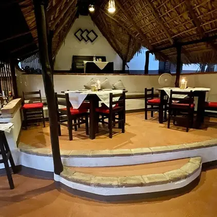 restaurante-bacco-zipolite-reserva-reservandonos-12