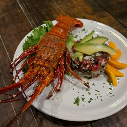 restaurante-bacco-zipolite-reserva-reservandonos-23