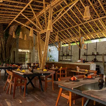 10 restaurantes para celebrar el 10 de mayo en Quintana Roo