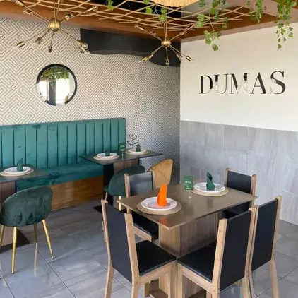 dumas-cocina-artesanal-contemporanea-puebla-con-reservandonos-1