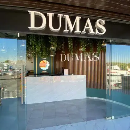 dumas-cocina-artesanal-contemporanea-puebla-con-reservandonos-3