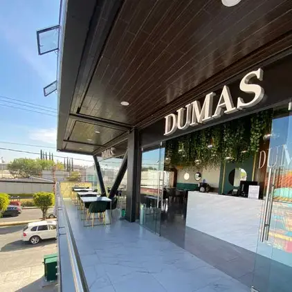 dumas-cocina-artesanal-contemporanea-puebla-con-reservandonos-5