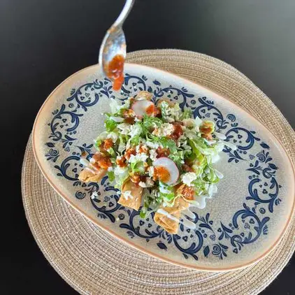 dumas-cocina-artesanal-contemporanea-puebla-con-reservandonos-7