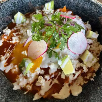 dumas-cocina-artesanal-contemporanea-puebla-con-reservandonos-8