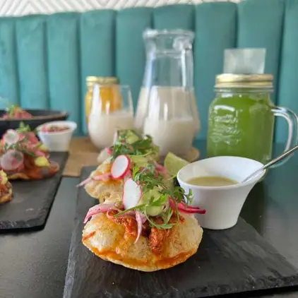 dumas-cocina-artesanal-contemporanea-puebla-con-reservandonos-9