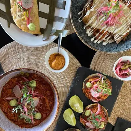 dumas-cocina-artesanal-contemporanea-puebla-con-reservandonos-10