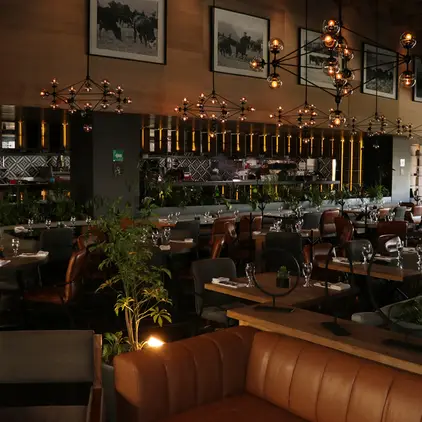 restaurante-sonora-grill-puebla-resenas-reservas-menu-y-mas-5