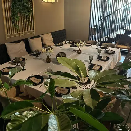 privado-2