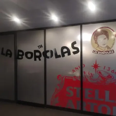 la-borolas-pachuca-reservandonos-1