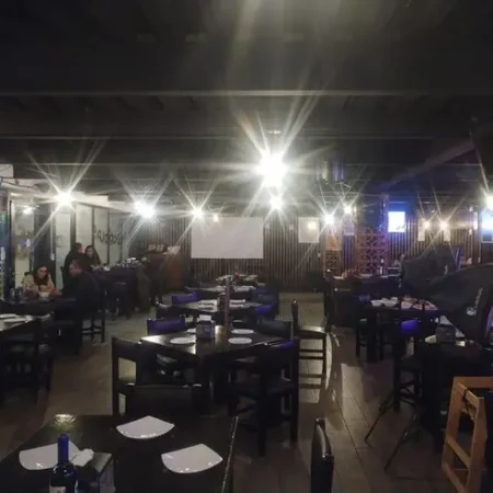 la-borolas-pachuca-reservandonos-5