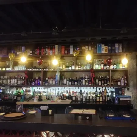 la-borolas-pachuca-reservandonos-6