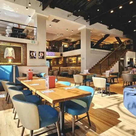hard-rock-cafe-guadalajara-con-reservandon