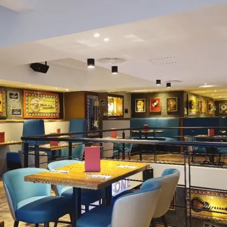hard-rock-cafe-guadalajara-con-reservandonos-13